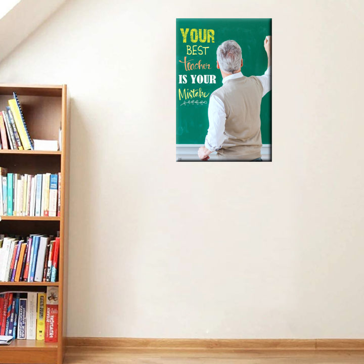 NEXO%20DECOR%20Self%20Adhesive%20%20Inspiring%20Quotes%20Lines%20Decorative%20Wall%20Poster%2012inch%20x%2018inch%20-%20Image%204