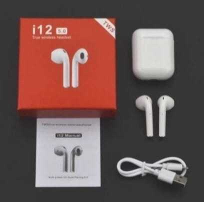 TWS%20I12%20Earbuds%20%7C12%20Hours%20PlayTime%20%7C%2010%20Mm%20Deep%20Bass%20Wireless%20Earbuds%20-%20Image%203