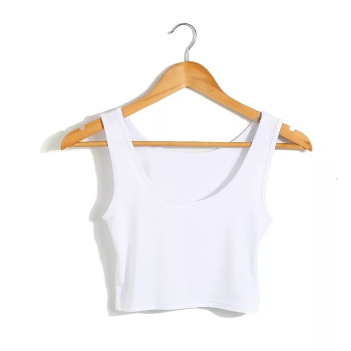 Halter%20Top%20Women's%20Swimwear%20Tankini%20Top%20Ruched%20Halter%20Neck%20Bandage%20Swimwear%20Tankini%20Top%20Women's%20Bandage%20Swimwear%20Halter%20Neck%20Tankini%20Top%20-%20Image%206