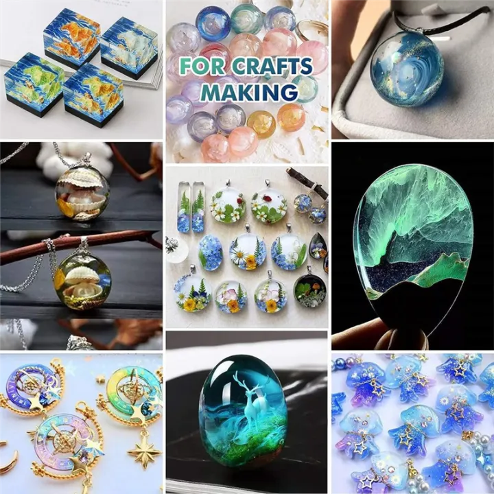UV%20Resin%20-%20100G%20Crystal%20Clear%20Hard%20Type%20Glue%20Ultraviolet%20Curing%20Epoxy%20Resin%20for%20DIY%20Jewelry%20Making,%20Craft%20Decoration%20Anti-Scratch%20-%20Image%206
