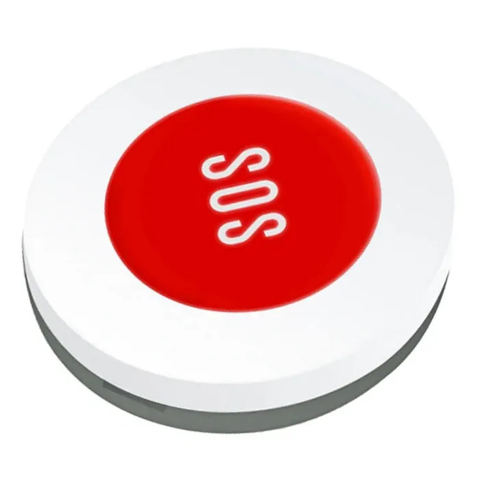 OUMERY%202X%20Tuya%20Smart%20ZigBee%20SOS%20Button%20Sensor%20Alarm%20Elderly%20Children%20Alarm%20Emergency%20Help%20Switch%20Tuya%20Smart%20Life%20Remote%20Control%20-%20Image%206