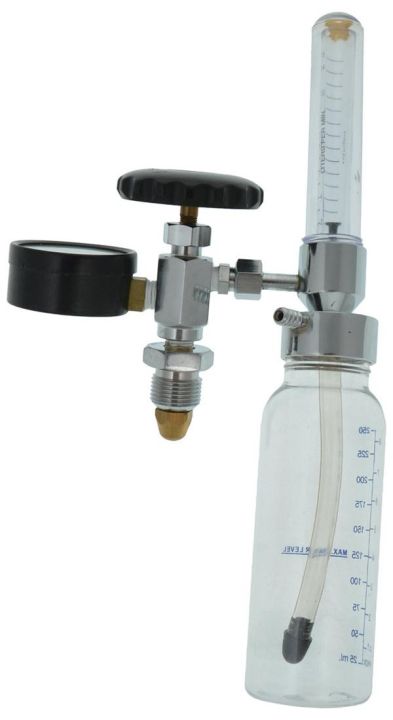 Hertz%20Oxygen%20Rotameter%20and%20Humidifier%20-%20Image%203