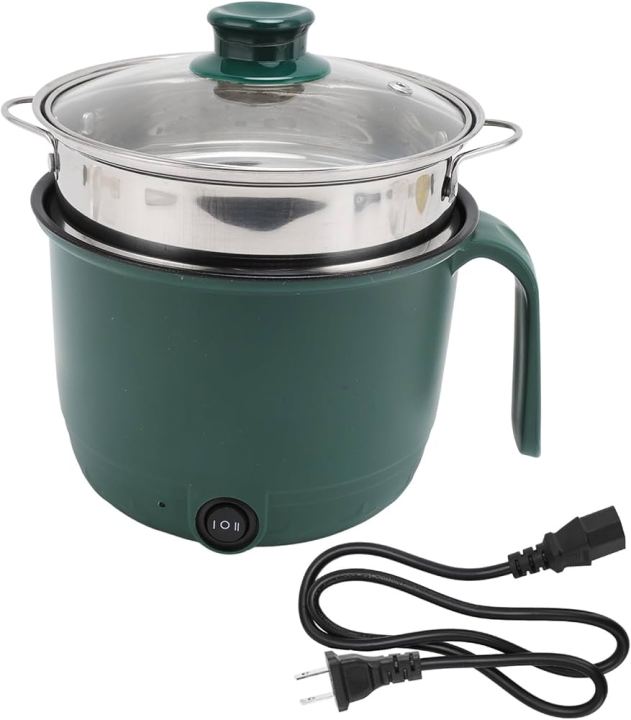 MTS%20Multifunctional%20Cooking%20Electric%20Pot%20Electric%20Cooking%20Pot,%20Rapid%20Noodles%20Maker,%201.8L%20Non-Stick%20Mini%20Hot%20Pot%20Food%20Steamer%20Momo%20Maker%20600W%20-%20Image%205