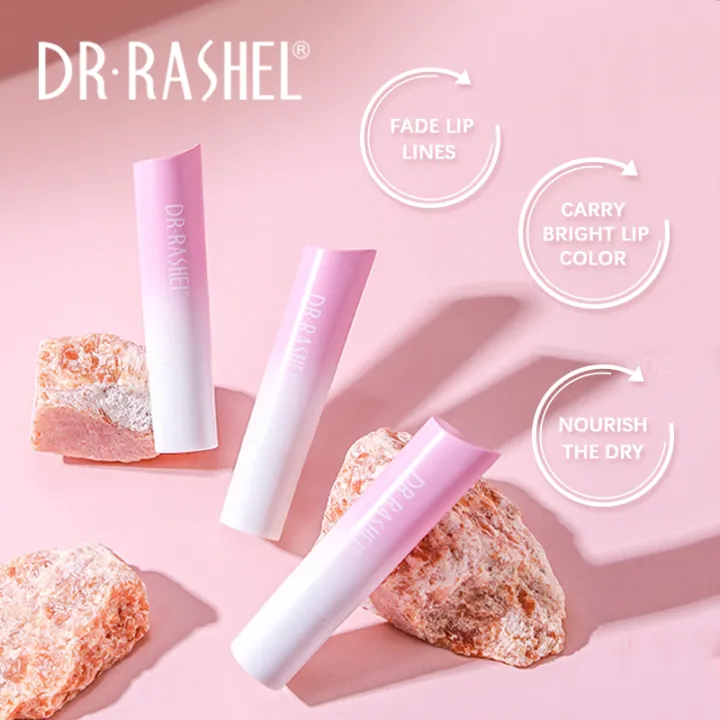 Dr.%20Rashel%20Peach%20plumping%20&%20hydrating%20lip%20balm%20-%203g%20-%20Image%206