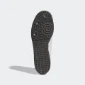 Adidas Samba OG Shoes for Men IE3439 Classic Casual Sneakers Stylish Footwear. 