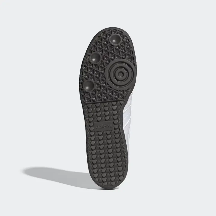 Adidas%20Samba%20OG%20Shoes%20for%20Men%20IE3439%20Classic%20Casual%20Sneakers%20Stylish%20Footwear%20-%20Image%204