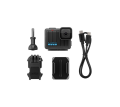 GoPro HERO Compact Action Camera - Oliz Store. 