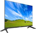 Skyworth 32 Inch Smart HD LED TV (32STD2000S). 