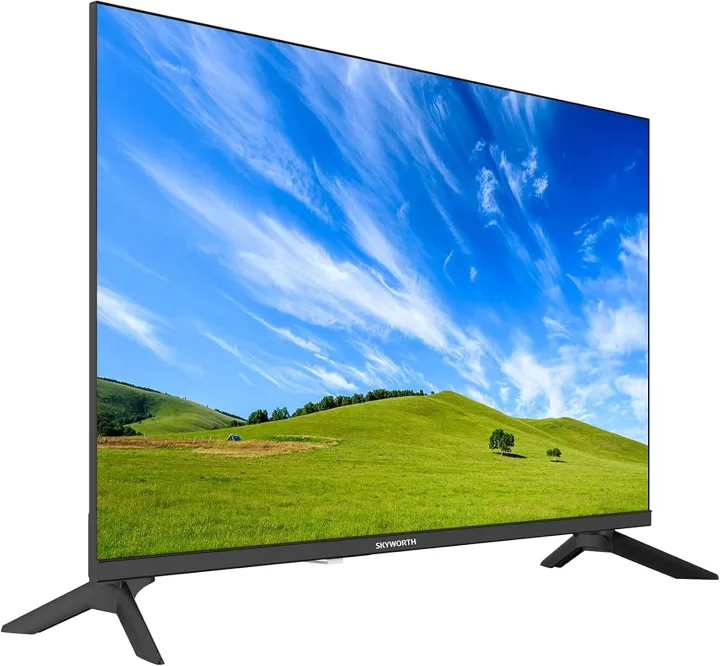 Skyworth%2032%20Inch%20Smart%20HD%20LED%20TV%20(32STD2000S)%20-%20Image%202