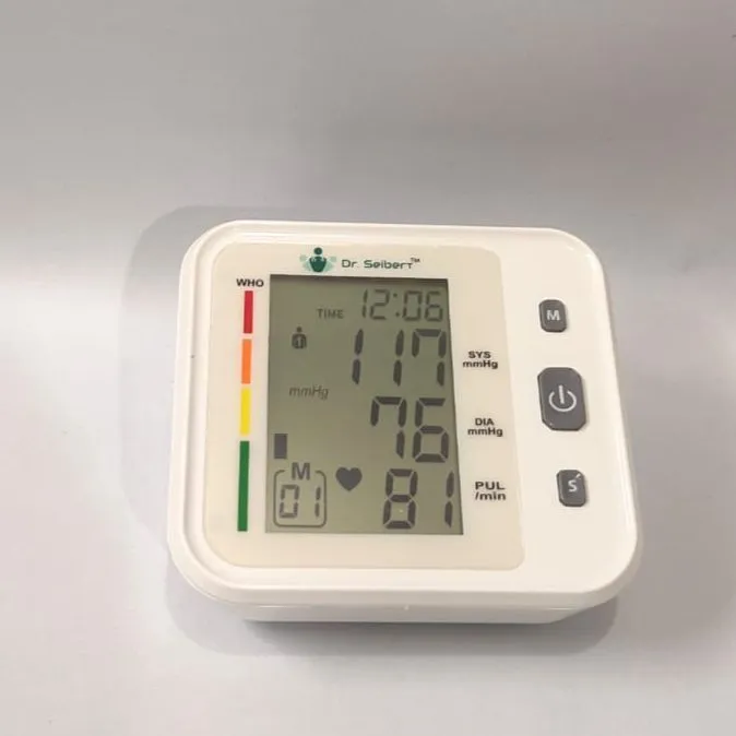 3%20Year%20Warranty%20Dr.%20Seibert%20Electronic%20Digital%20Automatic%20Blood%20Pressure%20Monitor%20Machine%20BP%20Measuring%20Set%20With%20USB-Port%20Having%20Charging%20Option%20-%20Image%204
