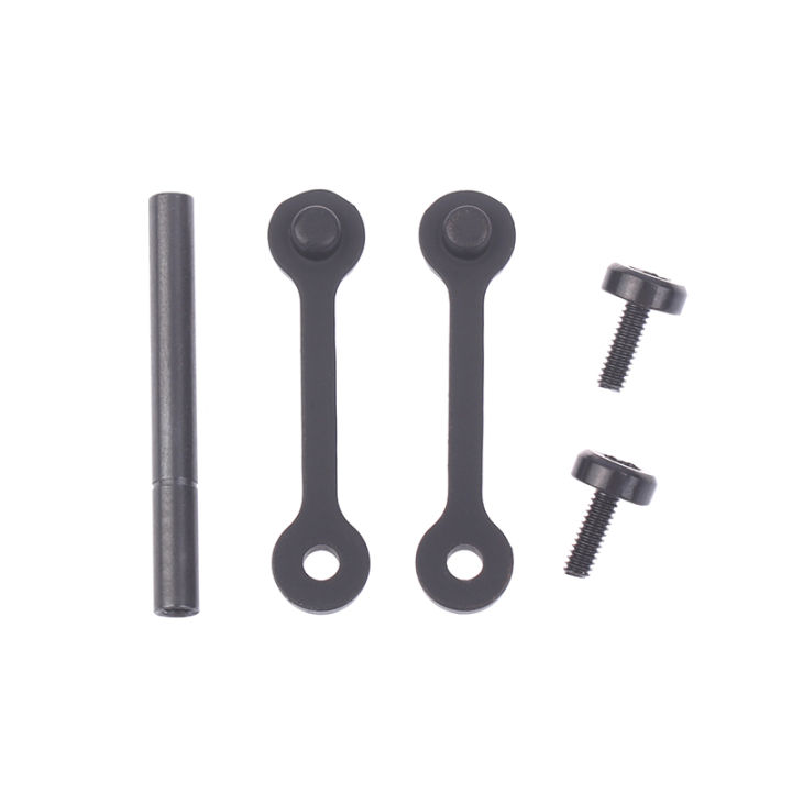 1 Set Prevent Rotation Pins For Precision Machine And Motorcycle ...