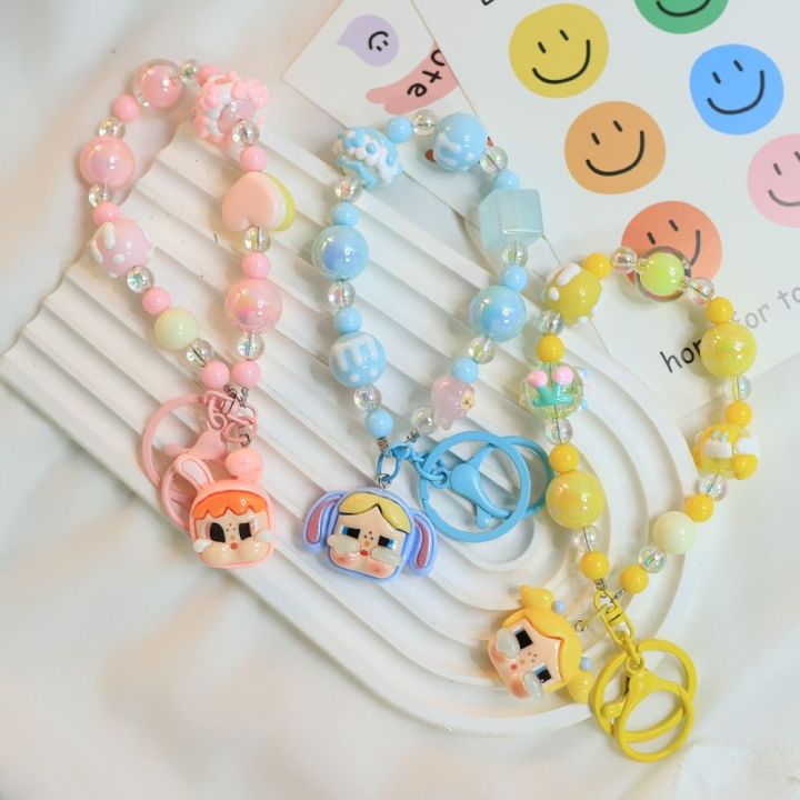 Cute%20Popmart%20Crybaby%20Phone%20Lanyard%20Creative%20Sweet%20Phone%20Wrist%20Strap%20Colorful%20Fashion%20Beaded%20Pendant%20Lanyard%20-%20Image%208