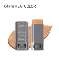 【FDA/MSDS Complete】Cross-border Foreign Trade Makeup OCHEAL Concealer Stick Foundation Cream is long-lasting. 