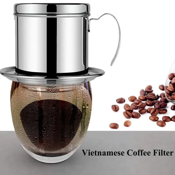 Vietnamese%20Coffee%20Filter%20Portable%20Coffee%20Press%20Maker%20Reusable%20Phin%20Infuser%20Strainer%20Pot%20Coffee%20Drip%20Brewer%20Manual%20Coffee%20-%20Image%203