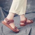 Summer Comfortable Slippers For Women. 