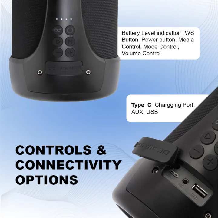 Ultima%20Soundbox%20S50%2050W%20Bluetooth%20Speaker%20with%20Ultima%20Supreme%20Sound%20%7C%20FM%20Radio%20%7C%20%207Hours%20Playtime%20%7C%2070MM%20Driver%20Size%20%7C%20Surround%20Sound%20%7C%20Dynamic%20RGB%20LED%20Lights%20%7C%20TWS%20Mode%20%7C%20IPX5%20Rated%20speaker%20-%20Image%2010