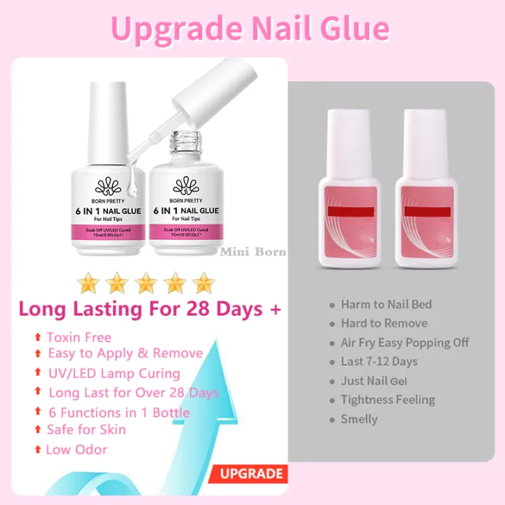 Mini%20Born%20BORN%20PRETTY%206%20IN%201%20Nail%20Glue%20Gel%2015ML%20for%20Acrylic%20Nails%20Soak%20off%20Base%20Gel%20Top%20Coat%20UV%20Extension%20Nail%20Gel%20False%20Nail%20Tips%20Gel%20-%20Image%206
