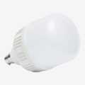 Rathi LED Light 30W. 
