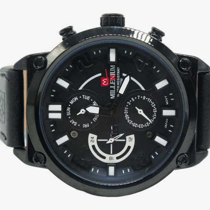 Unisex%20Millennium%20Black%20Color%20Trendy%20Casual%20Watch%20-%20Image%204