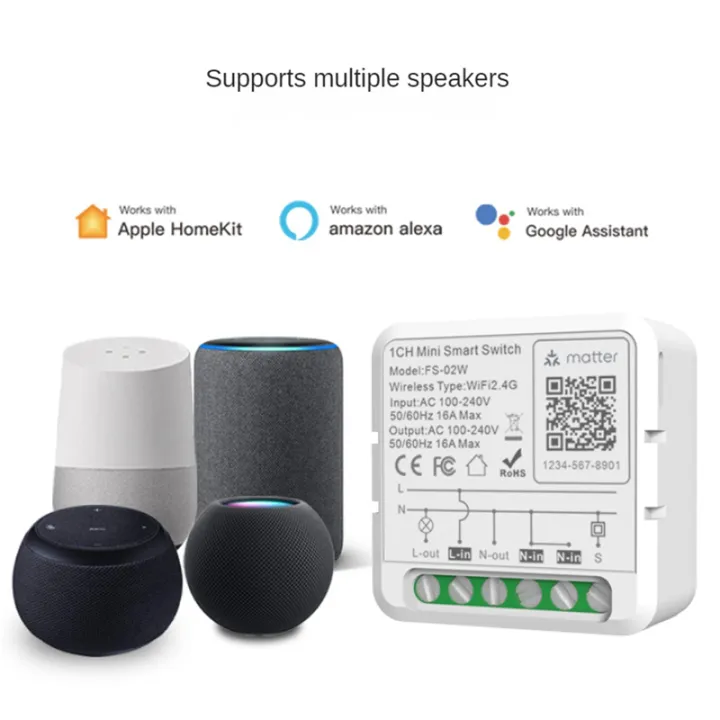 16A%20WiFi%20Mattre%20Smart%20Switch%20with%20Power%20Metering%20Mini%20Smart%20Breaker%20Smart%20Life%20Control%20Support%20Home%20Accessories%20-%20Image%208
