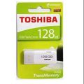 USB Flash Drive And Trans Memory. 