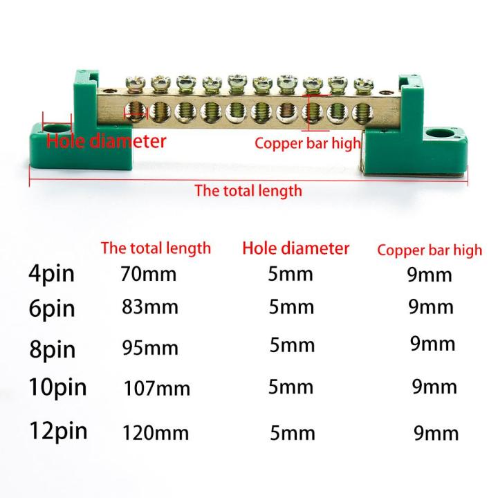 Brass%20Strip%20Protection%20Wiring%20Terminal%20Distribution%20Box%20Copper%20Bar%20Connection%20Terminal%20Copper%20Terminal%20Blocks%20Copper%20Screw%20Terminal%20Block%20Distribution%20Box%20Connection%20-%20Image%203
