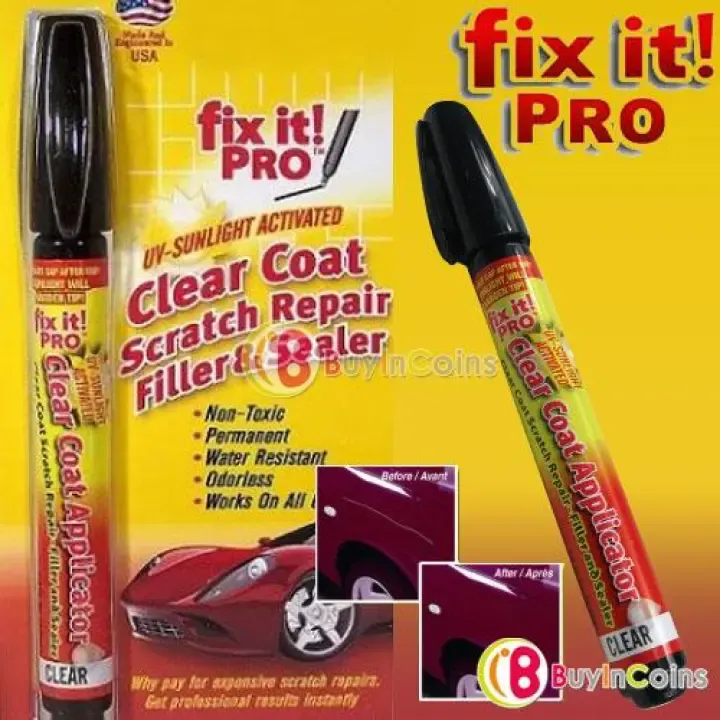 Fix%20It%20Pro%20Clear%20Car%20Scratch%20Repair%20Pen%20Simoniz%20Clear%20Coat%20Applicator%20Car%20Scratch%20Repair%20Remover%20Filler%20Sealer%20Pen%20Car%20Dent%20Tool%20-%20Image%203
