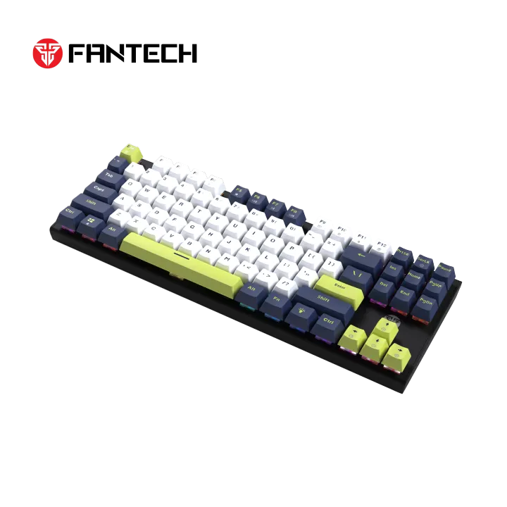 Atom87S%20MK877S%20Mori%20Edition%20Mechanical%20Keyboard%20WHITE%20(RED%20SWITCH)%20-%20Image%204