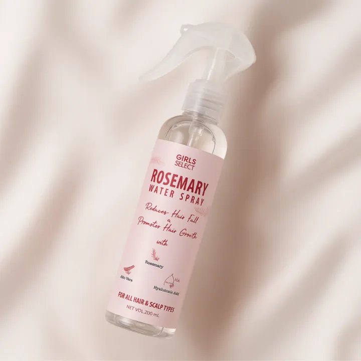 Girls%20Select%20Rosemary%20Water%20Spray%20%E2%80%93%20Boosts%20Hair%20Growth,%20Reduces%20Hair%20Breakage,%20and%20Provides%20Deep%20Hydration,%20Lightweight%20and%20Non-Greasy%20for%20Daily%20Use,%20with%20a%20Fresh%20Natural%C2%A0Fragrance%20-%20Image%206