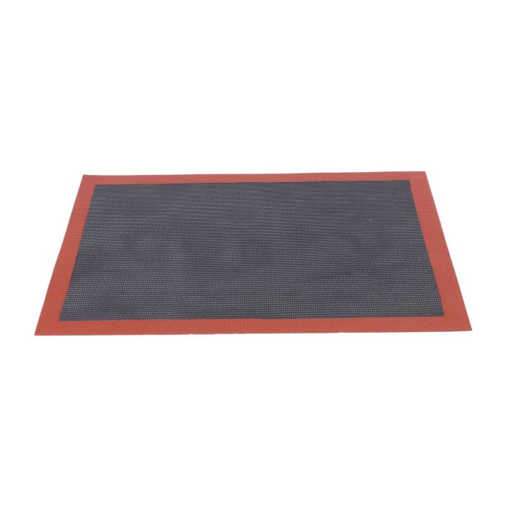 FORIDE%202X%20Perforated%20Silicone%20Baking%20Mat%20Non-Stick%20Baking%20Oven%20Sheet%20Liner%20for%20Cookie%20/Bread/%20Macaroon/%20Kitchen%20Tools%20-%20Image%202