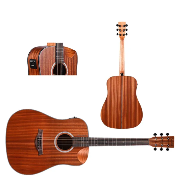 Kadence%20Slowhand%20Semi%20Acoustic%20Guitar%20with%20Heavy%20Padded%20Bag,%20Picks,%20String%20Set,%20Strap%20(Sh03%20Premium%20Jumbo)%20-%20Image%205