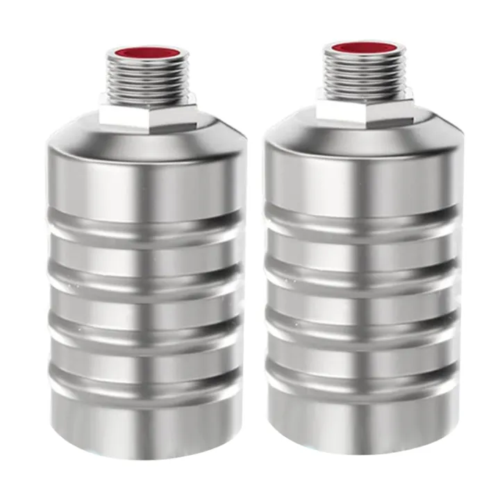 NCANRUI%202Pcs%20Fully%20Automatic%20Water%20Level%20Control%20Float%20Valve,%20Water%20Level%20Controller%20for%20Water%20Tank%203/4Inch%20Side%20Water%20Intake%20-%20Image%203