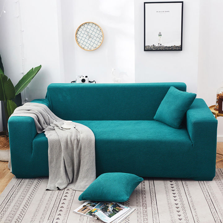Solid%20Color%20All-Season%20Sofa%20Cover%20Nordic%20Fashion%20Knitted%20Stretch%20Full%20Sofa%20Cover%20Dustproof%20Sofa%20Cushion%20-%20Image%208