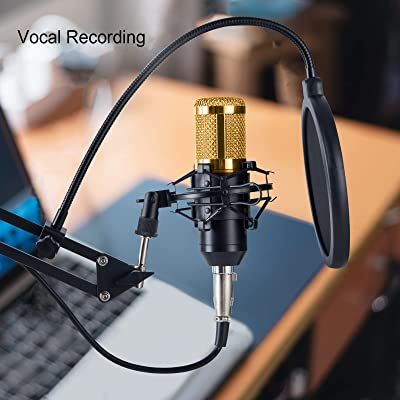 2-in-1%20Combo:%20BM800%20Condenser%20Microphone%20Kit%20with%20V8%20Bluetooth%20Sound%20Card%20-%20Professional%20Audio%20Studio%20Recording%20Microphone%20and%20Multi-Functional%20Sound%20Card%20(Black)%20-%20Image%209
