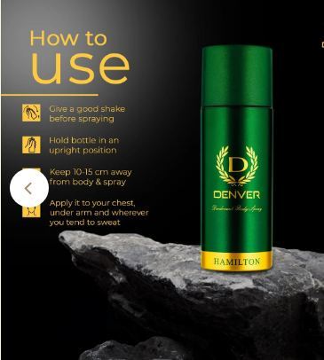 Denver%20Deodorant%20Body%20Spray%20-%20Hamilton-165Ml%20-%20Image%203