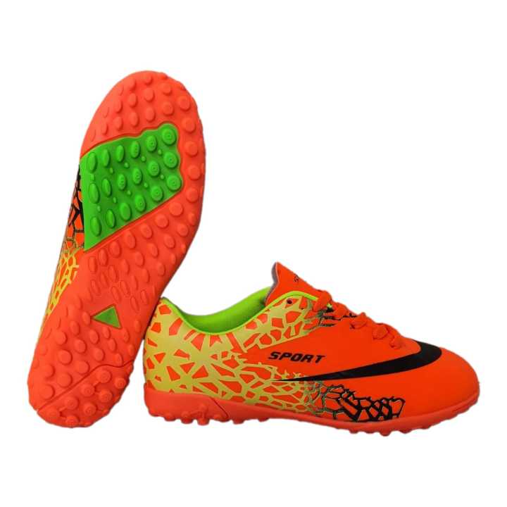 futsal shoes mens