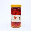 Maya Ra Masala Akabare Achar 1 Kg. 
