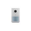 Comfee Air Purifier KJ250G-A1S. 