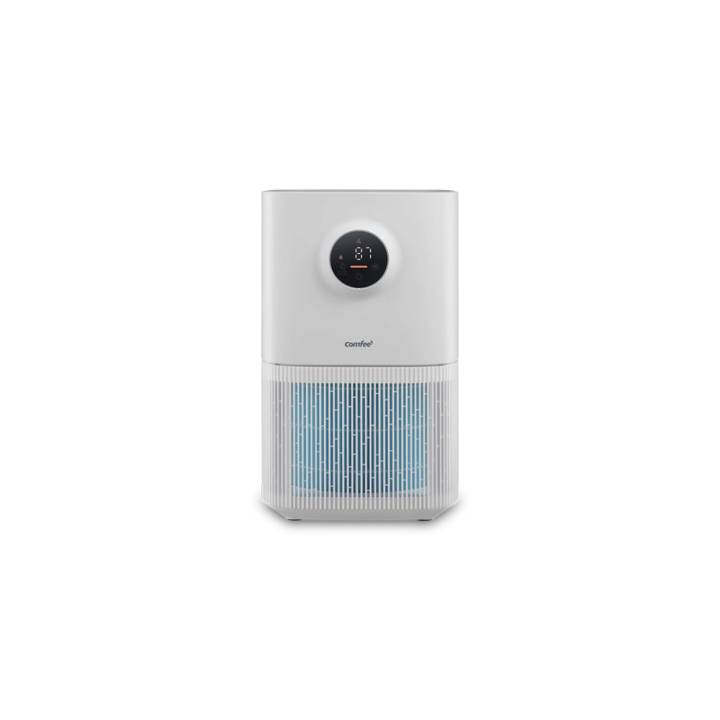 Comfee Air Purifier KJ250G-A1S