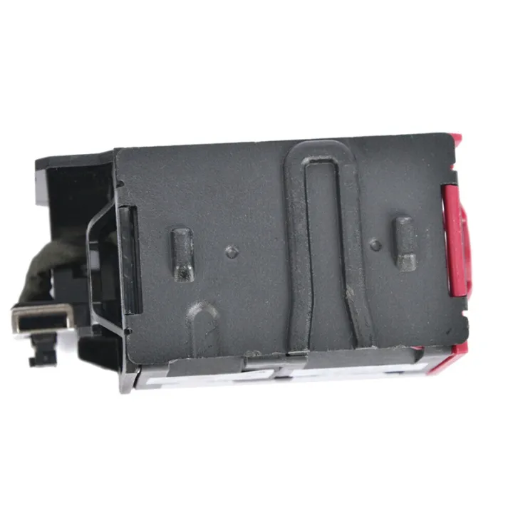 Cooling%20Fan%20for%20Dl360%20Dl360P%20Dl360E%20G8%20697183-003%20654752-001%20-%20Image%208