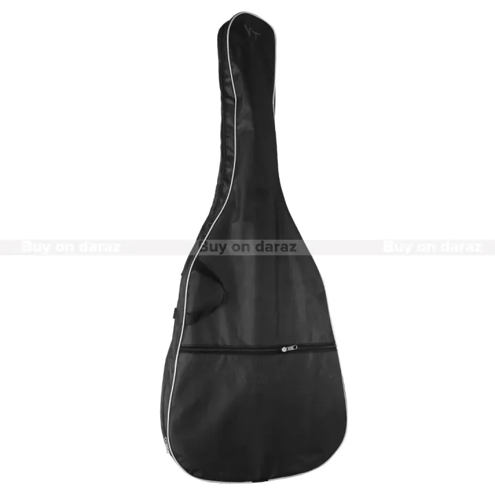 Givson%20Glossy%20Semi%20Acoustic%20Guitar%20-%20Image%204