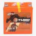 TUBO Battery TB-T5LB 12V 5Ah. 