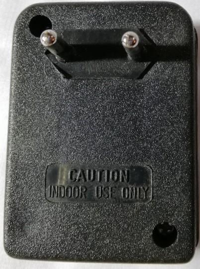 50W%20Step%20Down%20Voltage%20Converter%20Transformer%20220V%20To%20110V%20Adapter%20-%20Image%205