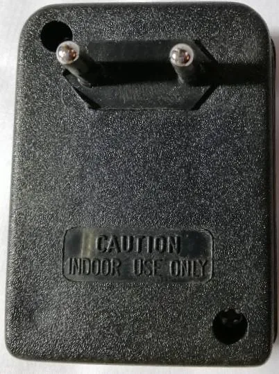 50W%20Step%20Down%20Voltage%20Converter%20Transformer%20220V%20To%20110V%20Adapter%20-%20Image%205