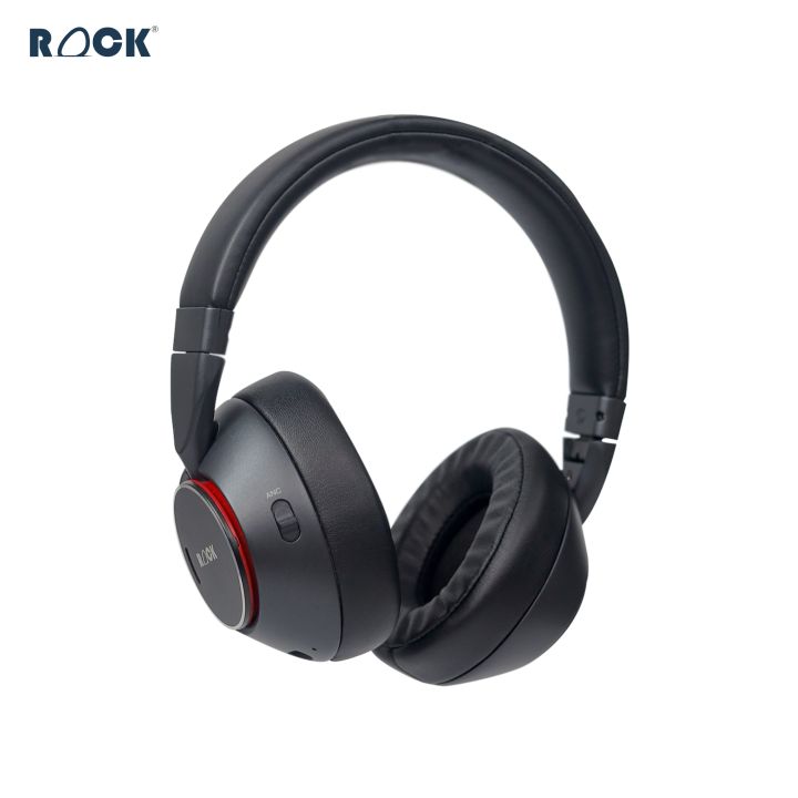 Rock%20Vibe%20Wireless%20Headphone%20With%20Mic%20l%20Active%20Noise%20Cancelling%20Black%20Headphones%20%7C%20Bluetooth%205.3%20l%2050hrs%20Good%20Battery%20Life%20-%20Image%202