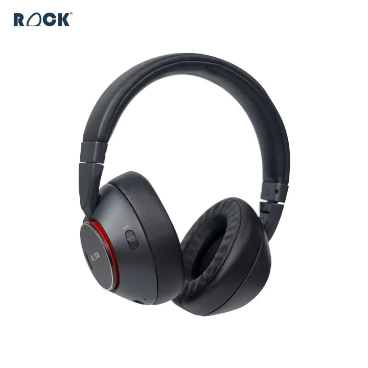 Rock%20Vibe%20Wireless%20Headphone%20With%20Mic%20l%20Active%20Noise%20Cancelling%20Black%20Headphones%20%7C%20Bluetooth%205.3%20l%2050hrs%20Good%20Battery%20Life%20-%20Image%202
