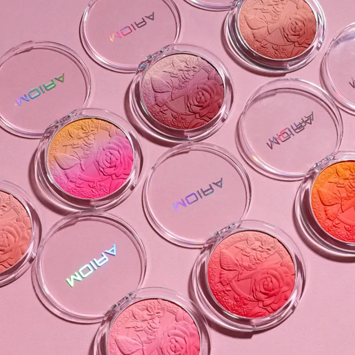 Moira%20Signature%20Ombre%20Blush%209%20G%20Cosmetic%20Makeup%20for%20Women's%20Colorful%20Daily%20Use%20-%20Image%203