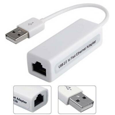 SwiftPower%20USB%202.0%20to%2010/100%20Fast%20Ethernet%20Lan%20Wired%20Network%20Adapter%20USB%20Ethernet%20Adapter%20,%20Chromebook,%20Windows,Mac%20OS%20-%20Image%202