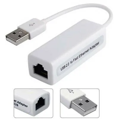 SwiftPower%20USB%202.0%20to%2010/100%20Fast%20Ethernet%20Lan%20Wired%20Network%20Adapter%20USB%20Ethernet%20Adapter%20,%20Chromebook,%20Windows,Mac%20OS%20-%20Image%202