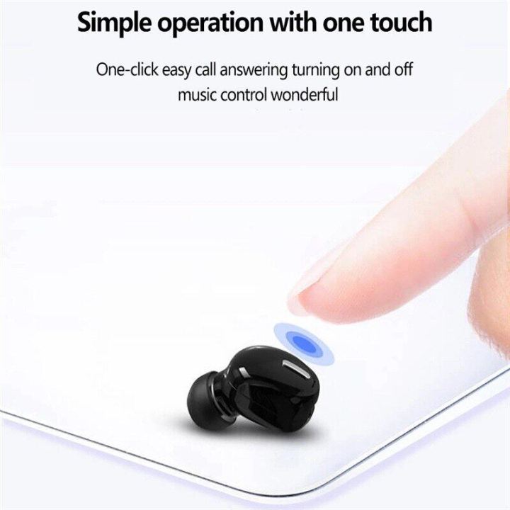 Mini%20In-Ear%20Wireless%20Bluetooth%20Earphone%20Single-Ear%20Earbuds%20Bluetooth%20Headphone%20Handsfree%20Stereo%20Headset%20-%20Image%202